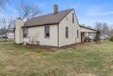 515 Maumee Street - Photo 4