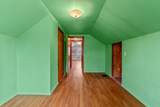515 Maumee Street - Photo 42