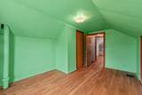 515 Maumee Street - Photo 43