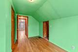 515 Maumee Street - Photo 44