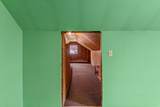 515 Maumee Street - Photo 45