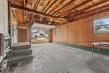 515 Maumee Street - Photo 48