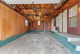 515 Maumee Street - Photo 49