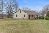 515 Maumee Street - Photo 5