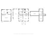 515 Maumee Street - Photo 50
