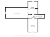 515 Maumee Street - Photo 51