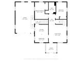 515 Maumee Street - Photo 52