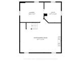 515 Maumee Street - Photo 53