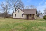 515 Maumee Street - Photo 6