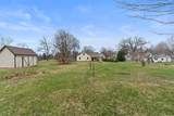 515 Maumee Street - Photo 7