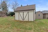 515 Maumee Street - Photo 8
