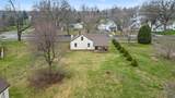 515 Maumee Street - Photo 9