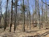 5243 Basswood Drive - Photo 3