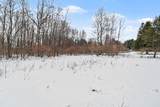 VL 132nd Avenue - Photo 20