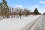 VL 132nd Avenue - Photo 5