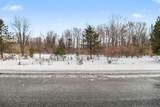 VL 132nd Avenue - Photo 6