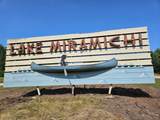  Shoshone Trail - Photo 1