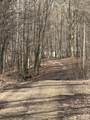 V/L 38th Street - Photo 1