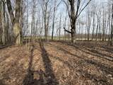 V/L 38th Street - Photo 12