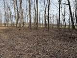 V/L 38th Street - Photo 15