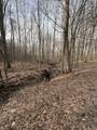 V/L 38th Street - Photo 16