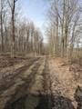 V/L 38th Street - Photo 17