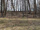 V/L 38th Street - Photo 19