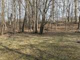 V/L 38th Street - Photo 20