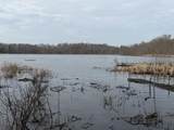 V/L 38th Street - Photo 3
