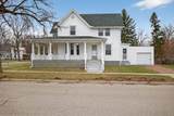 200 Elm Avenue - Photo 1