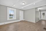 200 Elm Avenue - Photo 10