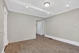 200 Elm Avenue - Photo 11