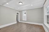 200 Elm Avenue - Photo 12