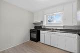 200 Elm Avenue - Photo 13