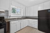 200 Elm Avenue - Photo 14