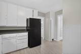 200 Elm Avenue - Photo 15