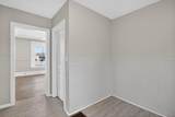 200 Elm Avenue - Photo 16