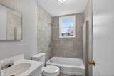 200 Elm Avenue - Photo 17