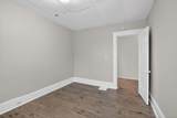 200 Elm Avenue - Photo 18