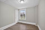 200 Elm Avenue - Photo 19