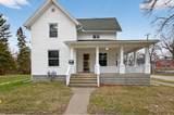 200 Elm Avenue - Photo 2