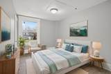 200 Elm Avenue - Photo 20