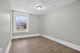 200 Elm Avenue - Photo 21