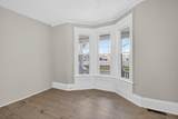 200 Elm Avenue - Photo 22