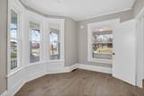 200 Elm Avenue - Photo 23