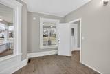 200 Elm Avenue - Photo 24