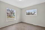 200 Elm Avenue - Photo 25