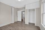200 Elm Avenue - Photo 26