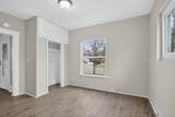 200 Elm Avenue - Photo 27