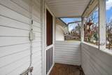 200 Elm Avenue - Photo 28